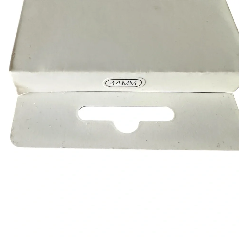 NWT Genuine Apple OEM Khaki Sport Loop Watch Band 44MM Discontinued